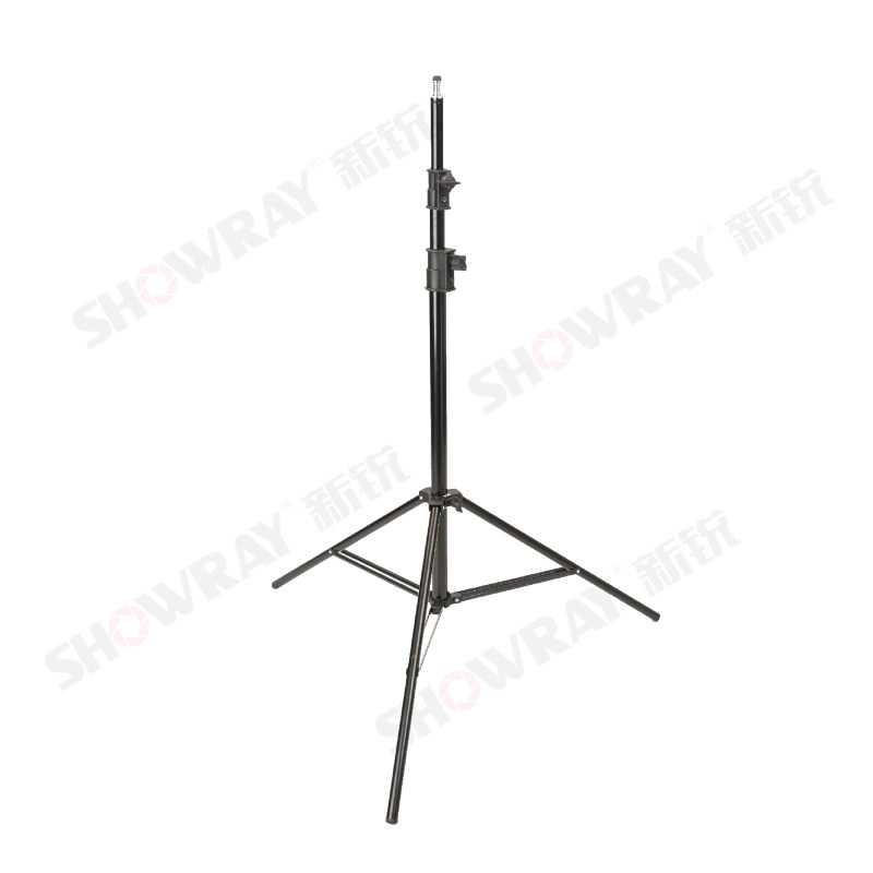 SR-S288B气压灯架